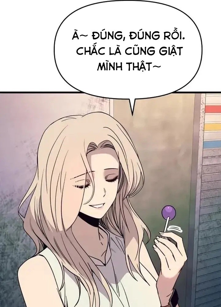 Bias Của Tôi Trên Chuyến Tàu Cuối Cùng Chapter 72 - 120