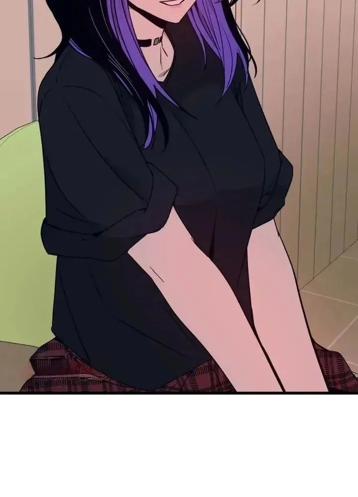 Bias Của Tôi Trên Chuyến Tàu Cuối Cùng Chapter 72 - 39