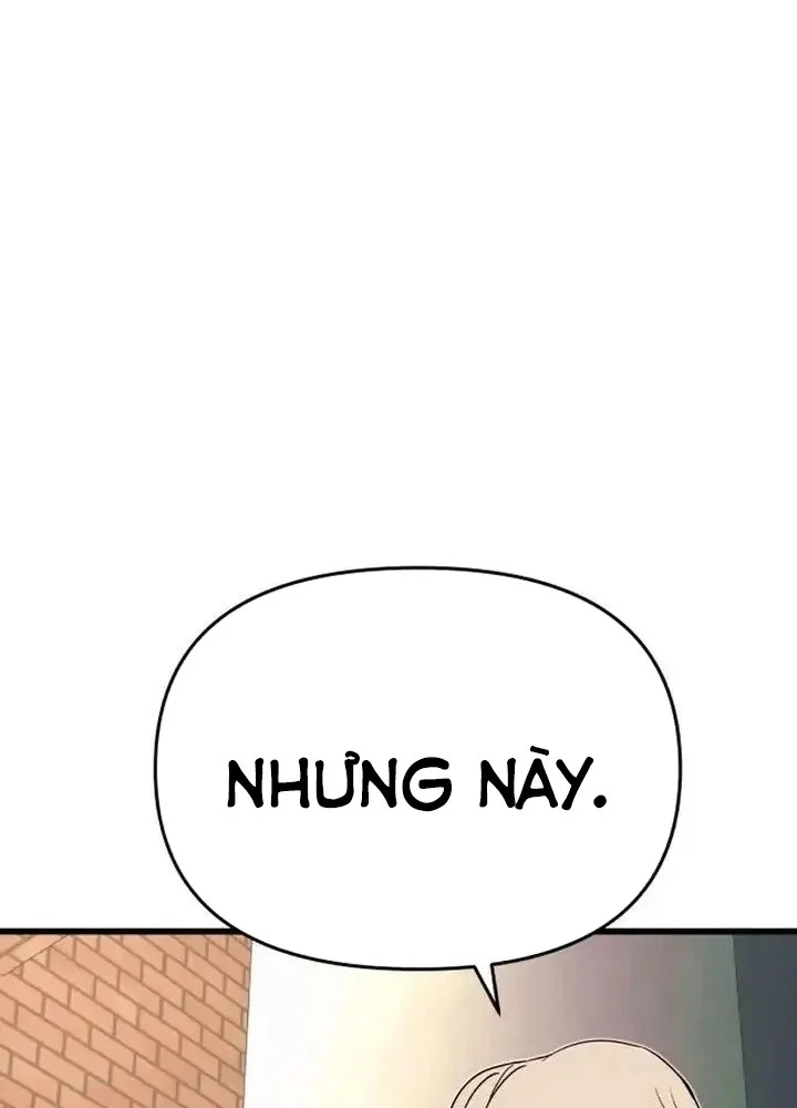 Bias Của Tôi Trên Chuyến Tàu Cuối Cùng Chapter 72 - 123