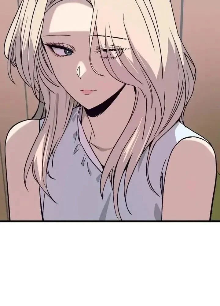 Bias Của Tôi Trên Chuyến Tàu Cuối Cùng Chapter 72 - 22