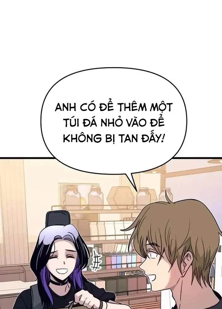 Bias Của Tôi Trên Chuyến Tàu Cuối Cùng Chapter 72 - 72