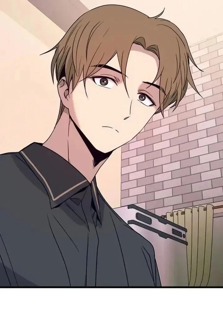 Bias Của Tôi Trên Chuyến Tàu Cuối Cùng Chapter 72 - 83