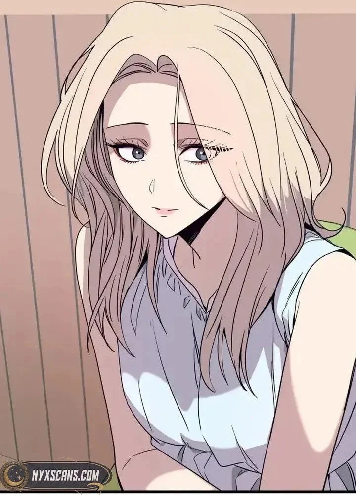 Bias Của Tôi Trên Chuyến Tàu Cuối Cùng Chapter 72 - 61