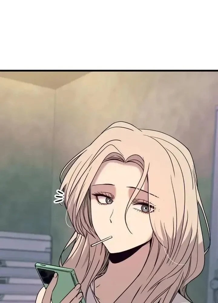 Bias Của Tôi Trên Chuyến Tàu Cuối Cùng Chapter 72 - 99