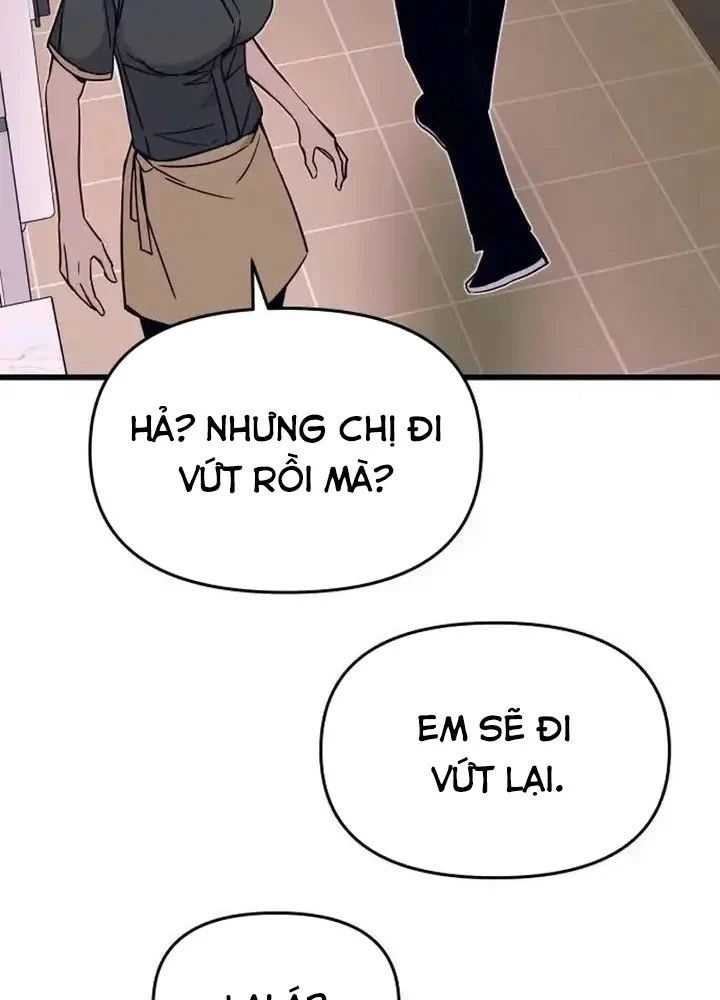 Bias Của Tôi Trên Chuyến Tàu Cuối Cùng Chapter 72 - 91