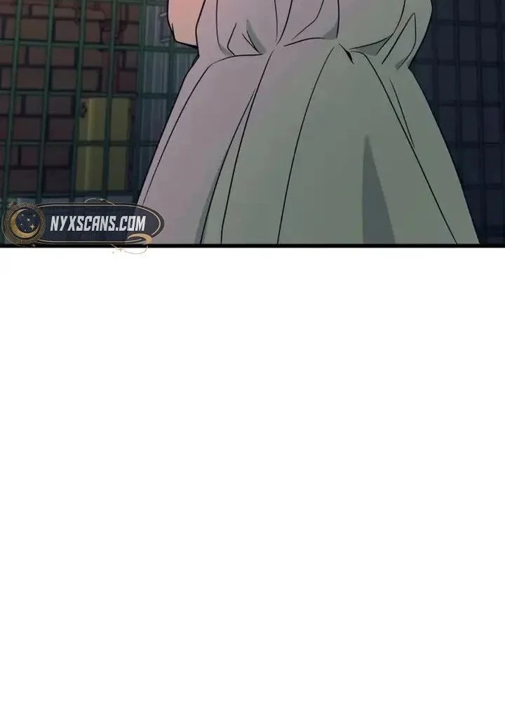 Bias Của Tôi Trên Chuyến Tàu Cuối Cùng Chapter 72 - 143