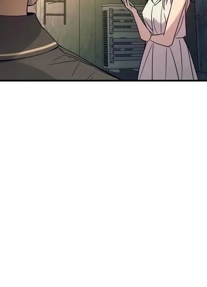 Bias Của Tôi Trên Chuyến Tàu Cuối Cùng Chapter 72 - 98