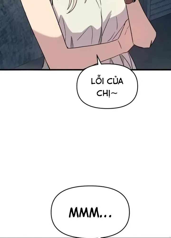 Bias Của Tôi Trên Chuyến Tàu Cuối Cùng Chapter 72 - 121