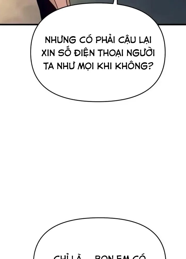 Bias Của Tôi Trên Chuyến Tàu Cuối Cùng Chapter 72 - 129