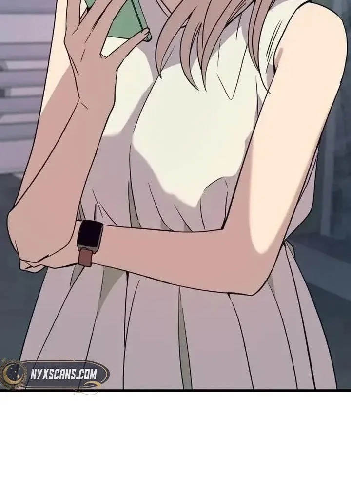 Bias Của Tôi Trên Chuyến Tàu Cuối Cùng Chapter 72 - 100