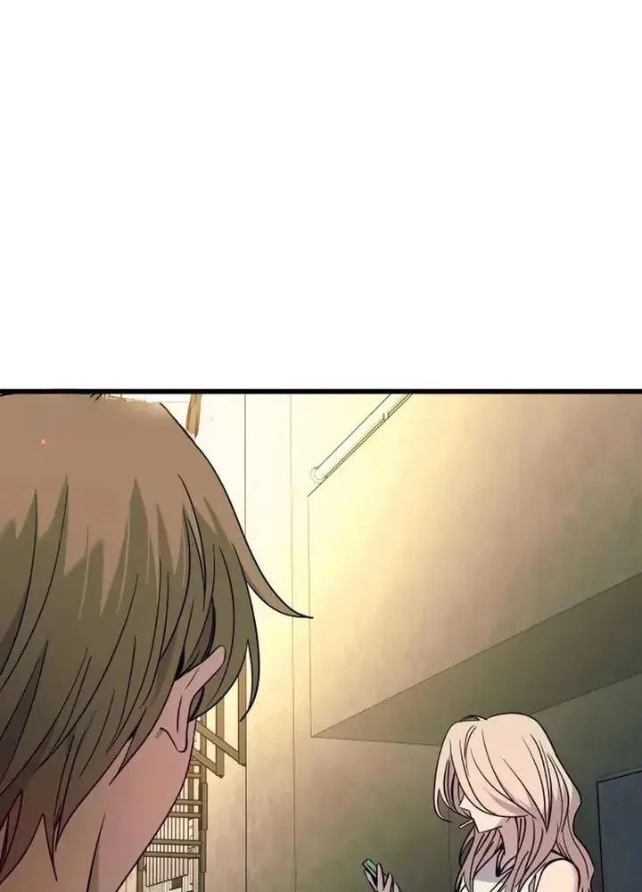 Bias Của Tôi Trên Chuyến Tàu Cuối Cùng Chapter 72 - 97