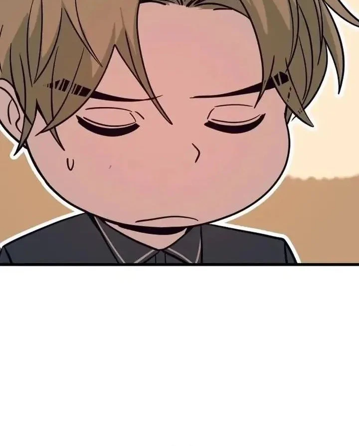 Bias Của Tôi Trên Chuyến Tàu Cuối Cùng Chapter 72 - 89