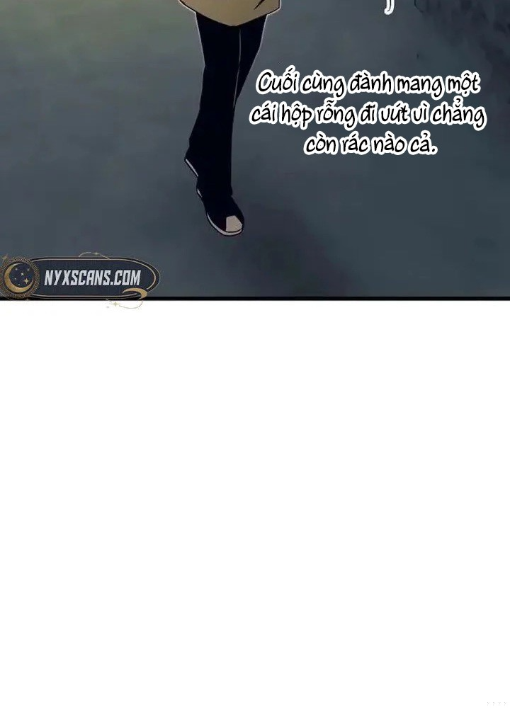 Bias Của Tôi Trên Chuyến Tàu Cuối Cùng Chapter 72 - 96