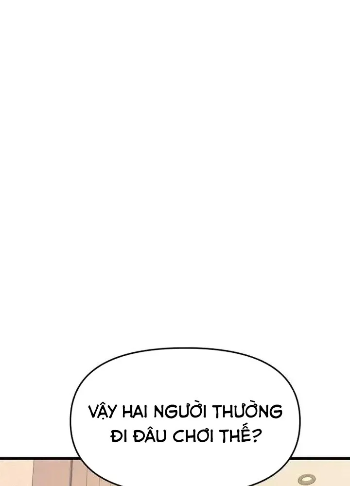 Bias Của Tôi Trên Chuyến Tàu Cuối Cùng Chapter 72 - 6