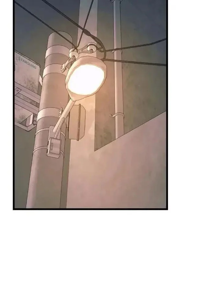 Bias Của Tôi Trên Chuyến Tàu Cuối Cùng Chapter 72 - 94