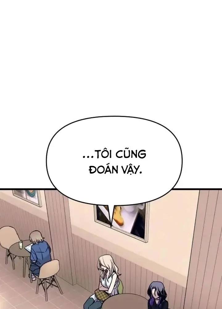 Bias Của Tôi Trên Chuyến Tàu Cuối Cùng Chapter 72 - 44