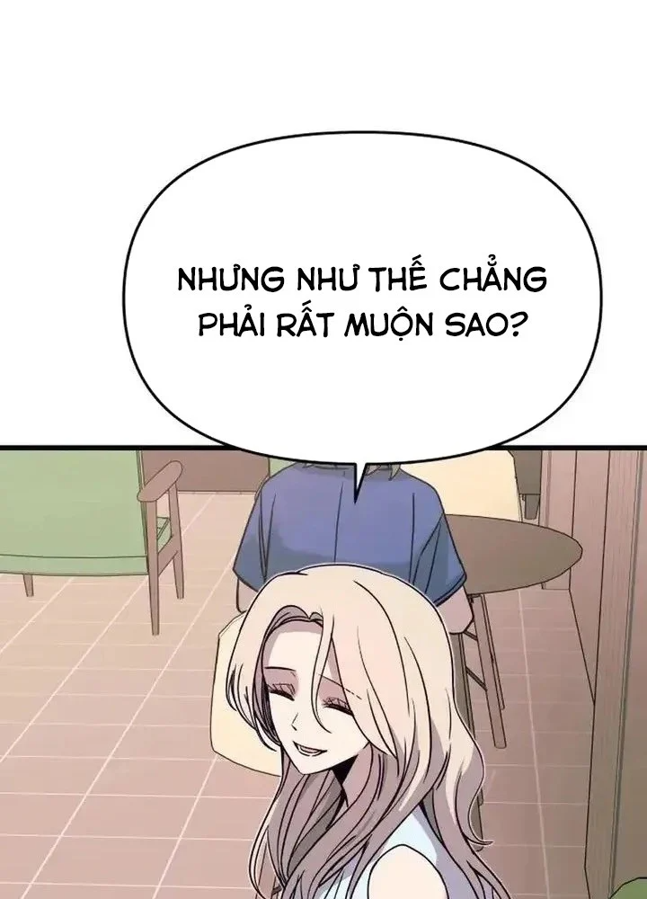 Bias Của Tôi Trên Chuyến Tàu Cuối Cùng Chapter 72 - 15