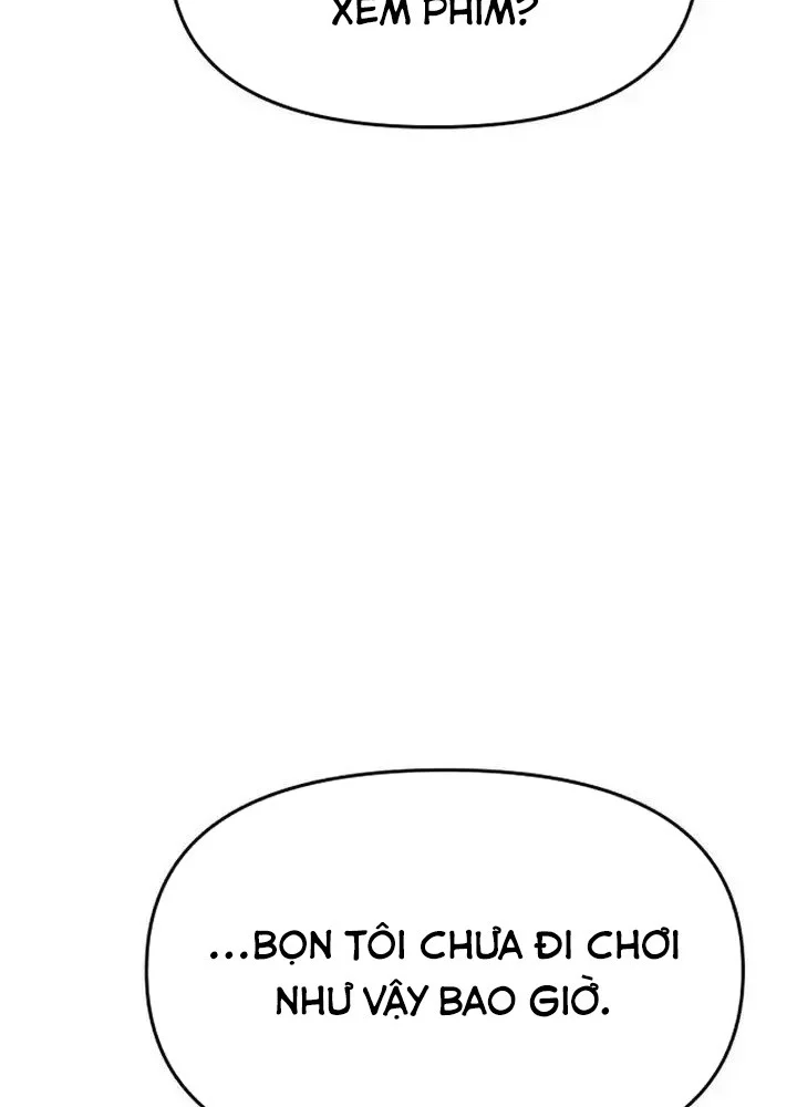 Bias Của Tôi Trên Chuyến Tàu Cuối Cùng Chapter 72 - 8