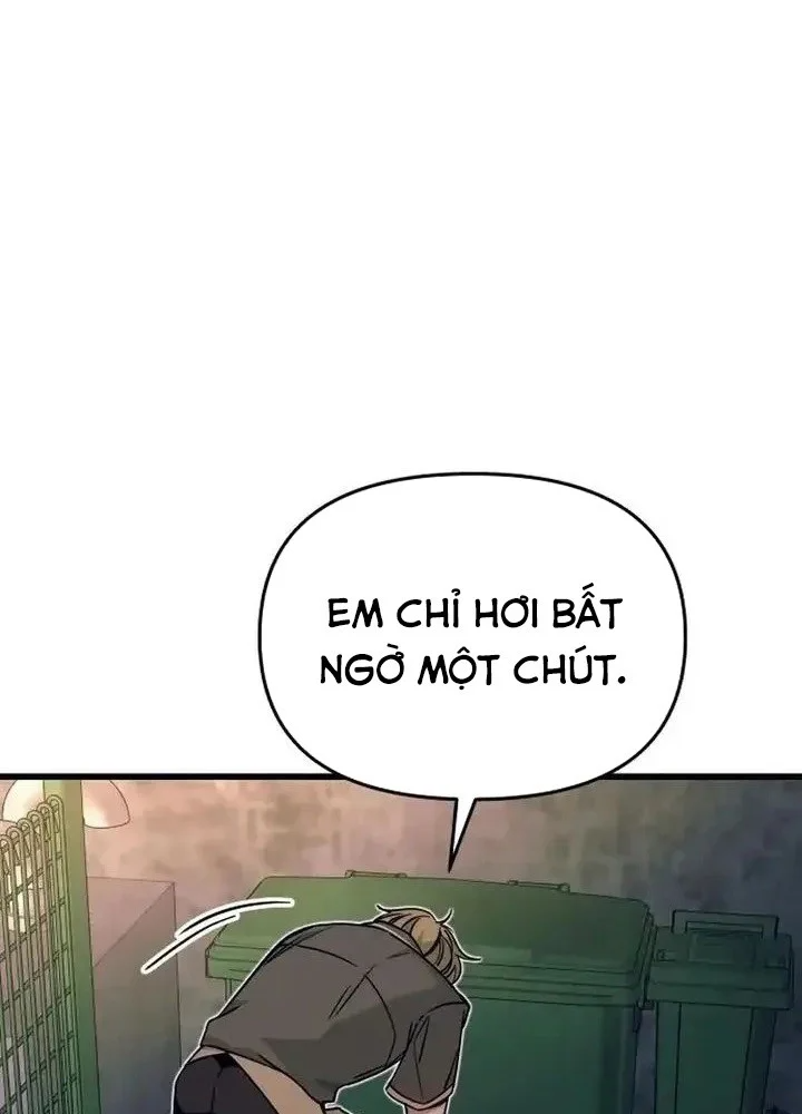 Bias Của Tôi Trên Chuyến Tàu Cuối Cùng Chapter 72 - 116