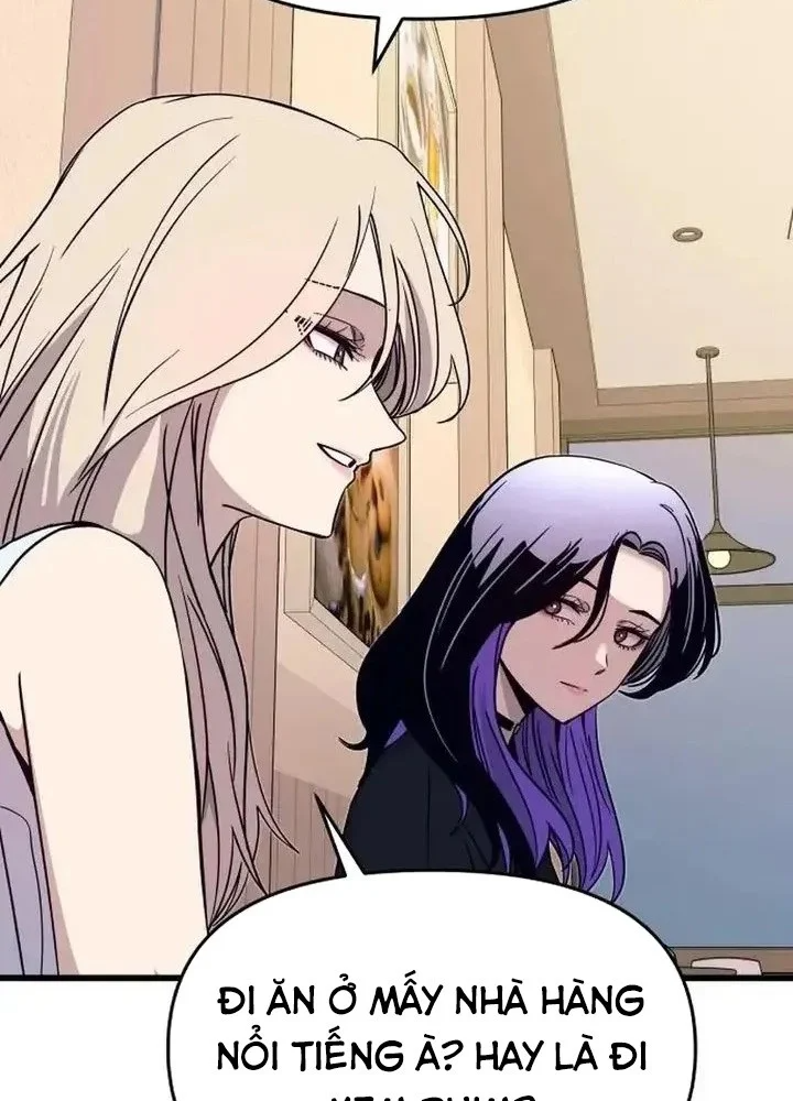 Bias Của Tôi Trên Chuyến Tàu Cuối Cùng Chapter 72 - 7