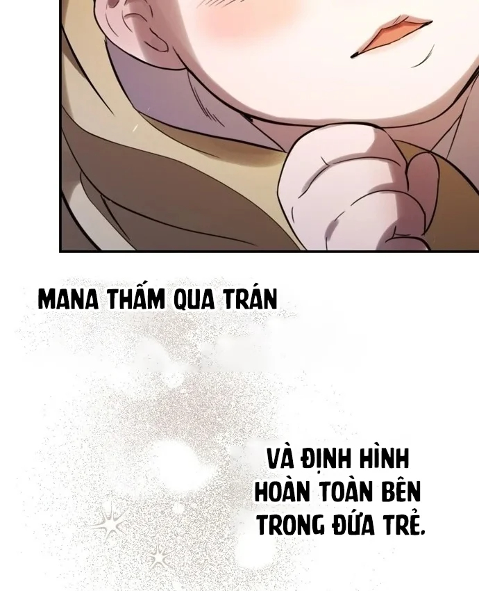 Sống Bất Tử Chapter 1 - 142