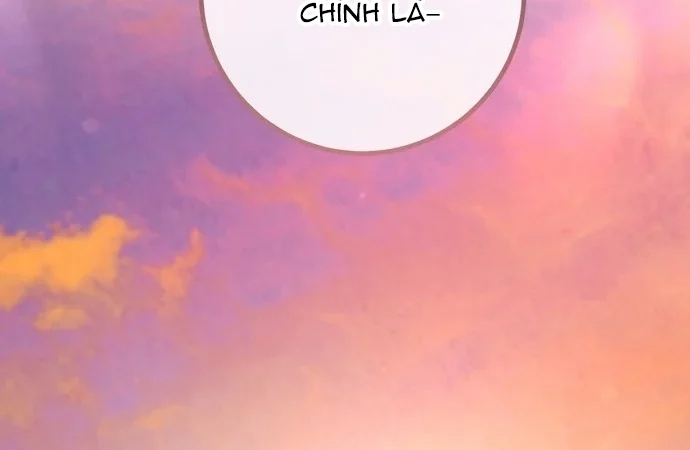 Sống Bất Tử Chapter 1 - 155