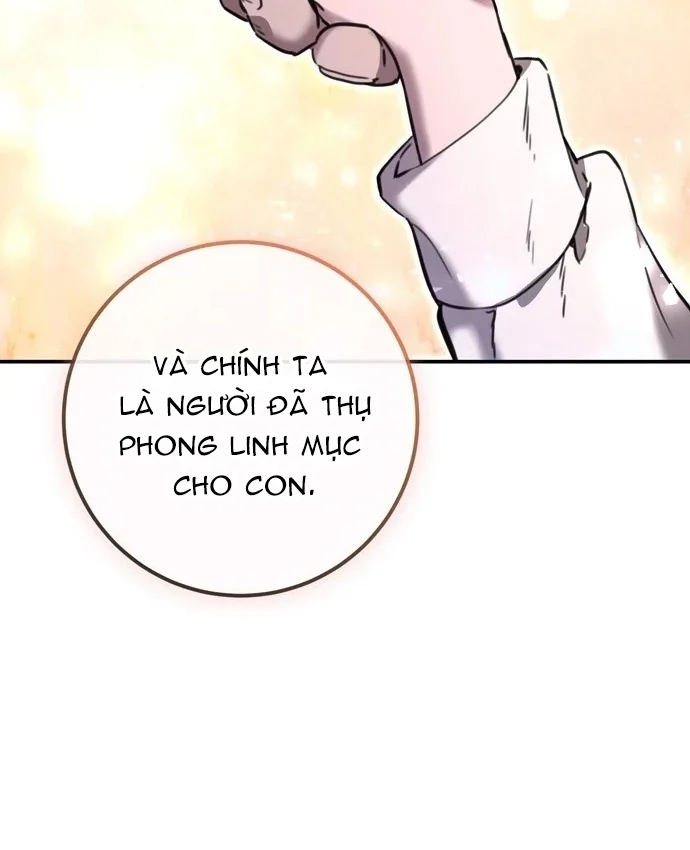 Sống Bất Tử Chapter 1 - 46