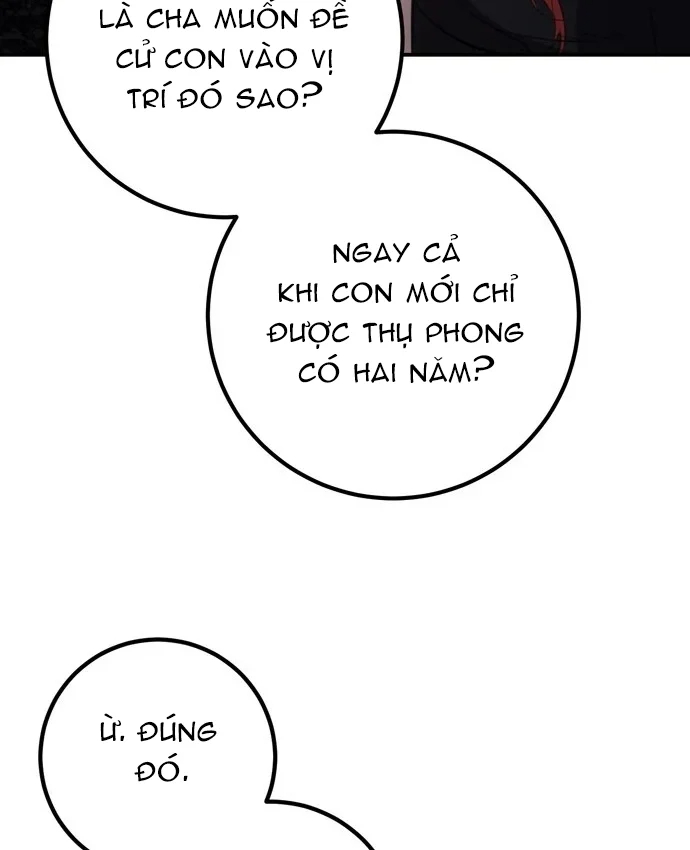 Sống Bất Tử Chapter 1 - 26