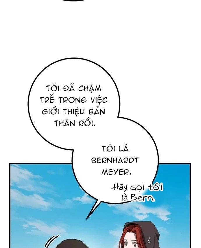 Sống Bất Tử Chapter 1 - 82