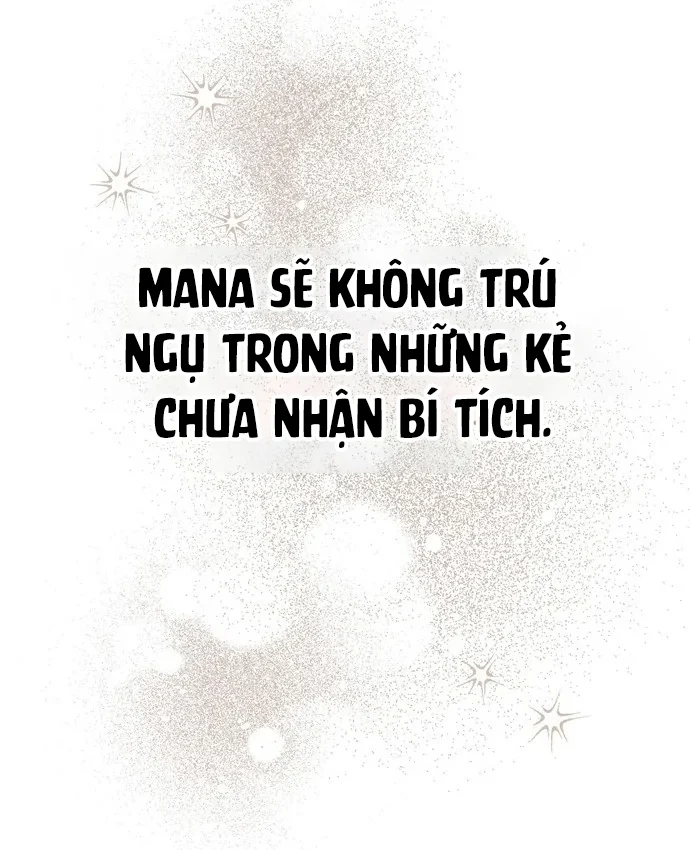 Sống Bất Tử Chapter 1 - 138