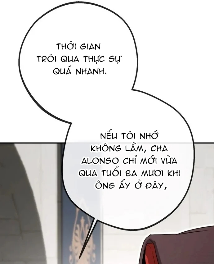 Sống Bất Tử Chapter 1 - 85