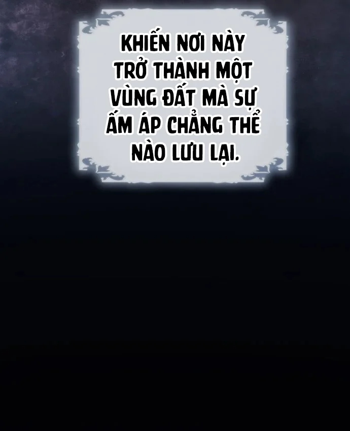 Sống Bất Tử Chapter 1 - 9
