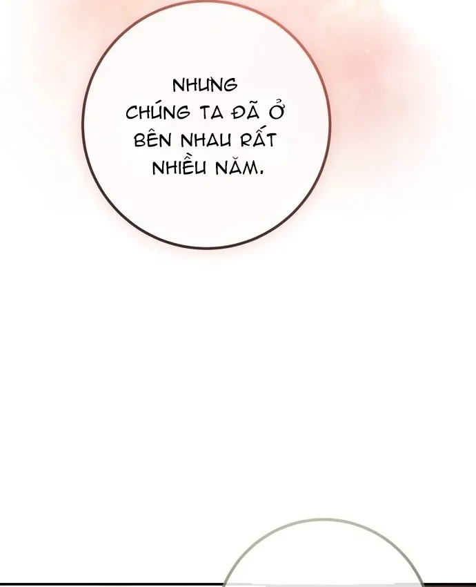 Sống Bất Tử Chapter 1 - 49