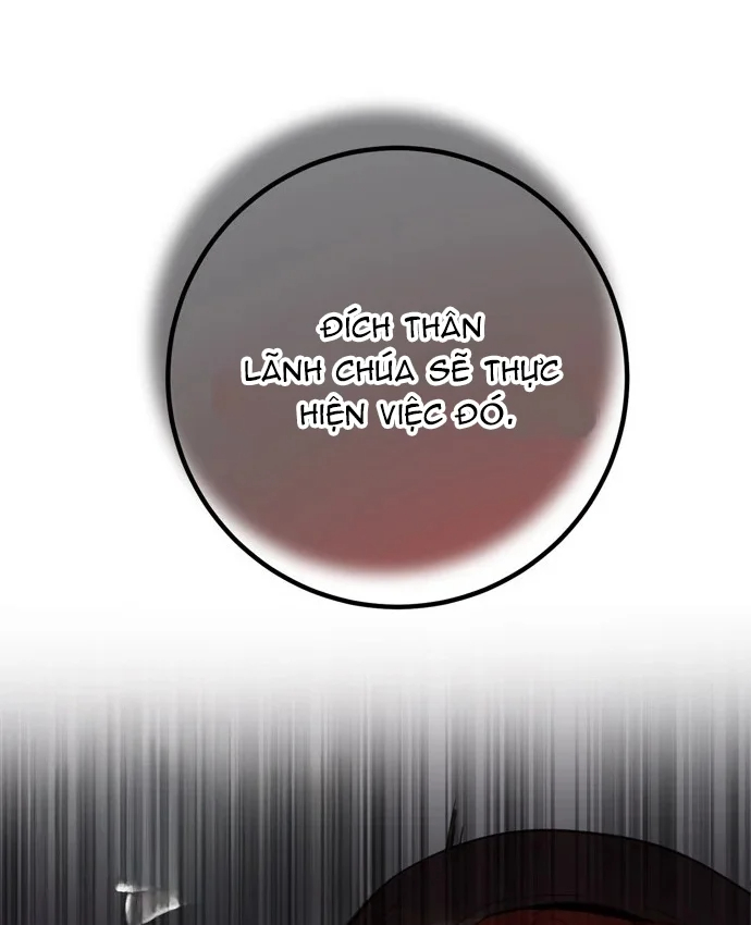 Sống Bất Tử Chapter 1 - 105