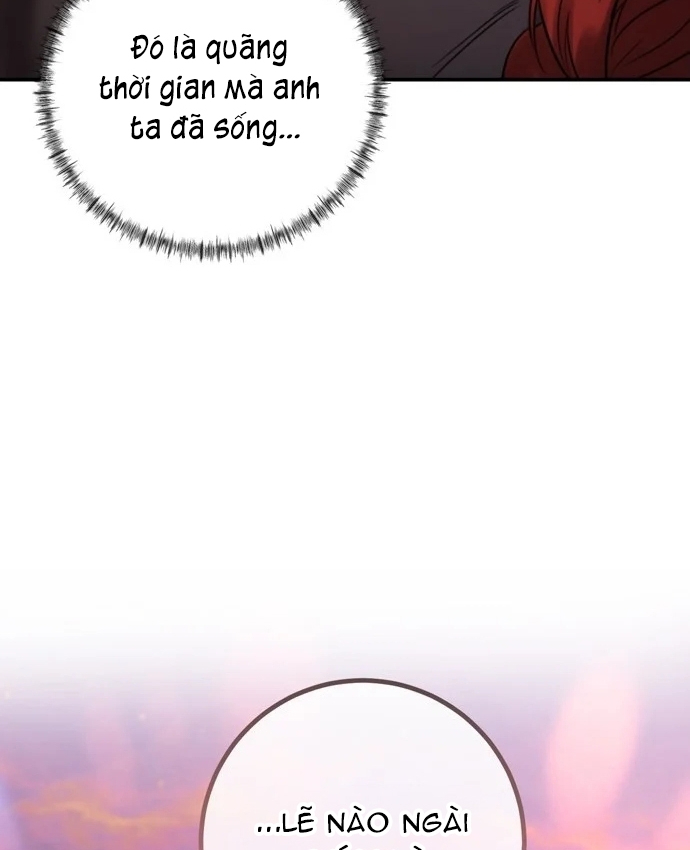 Sống Bất Tử Chapter 1 - 154