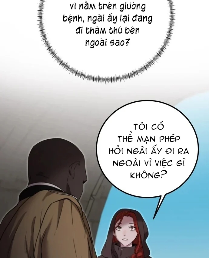Sống Bất Tử Chapter 1 - 101