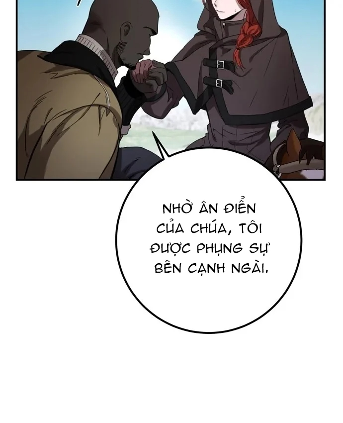 Sống Bất Tử Chapter 1 - 83