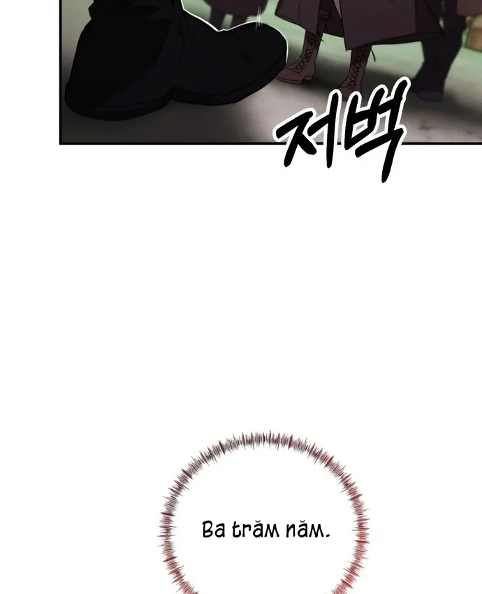 Sống Bất Tử Chapter 1 - 152