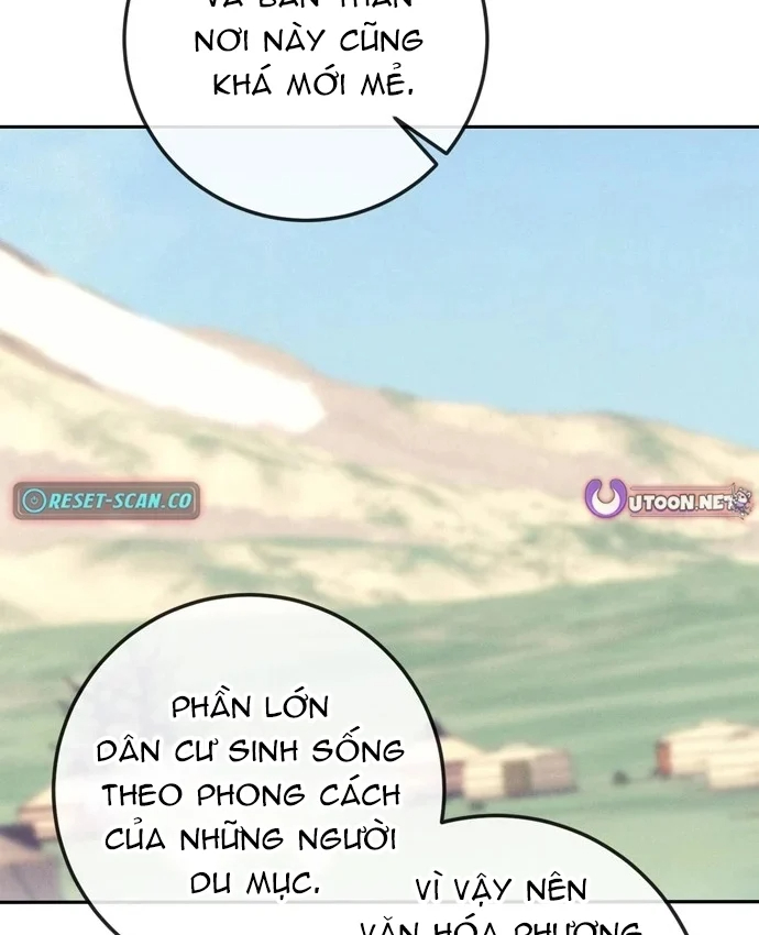 Sống Bất Tử Chapter 1 - 20