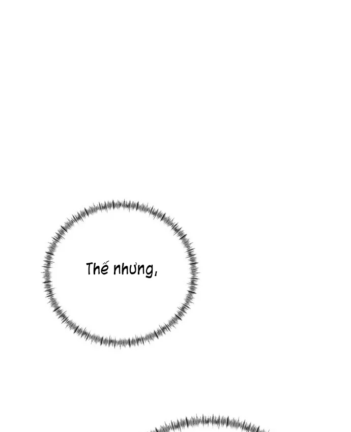 Sống Bất Tử Chapter 1 - 58