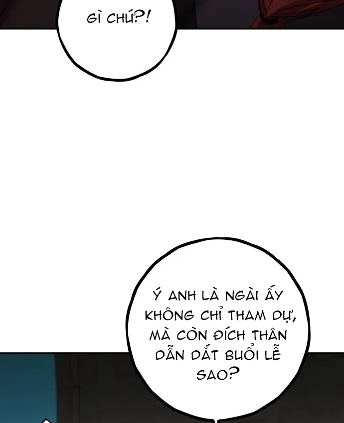 Sống Bất Tử Chapter 1 - 107