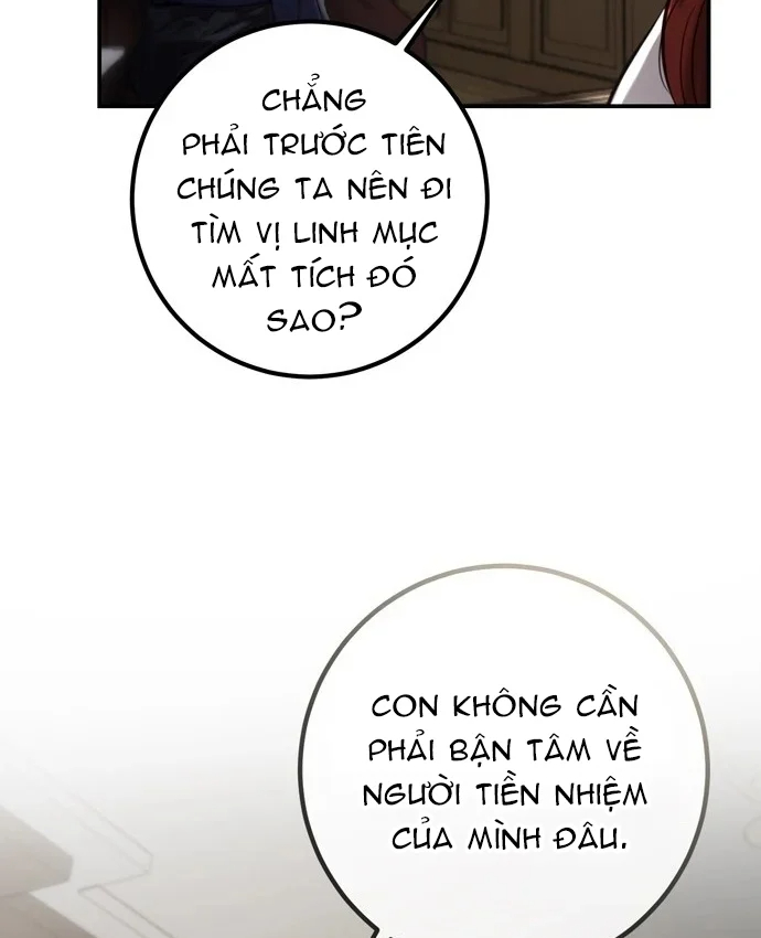 Sống Bất Tử Chapter 1 - 28
