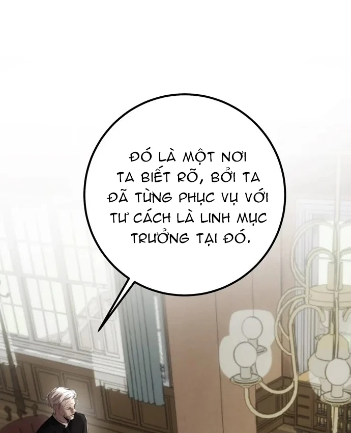 Sống Bất Tử Chapter 1 - 17