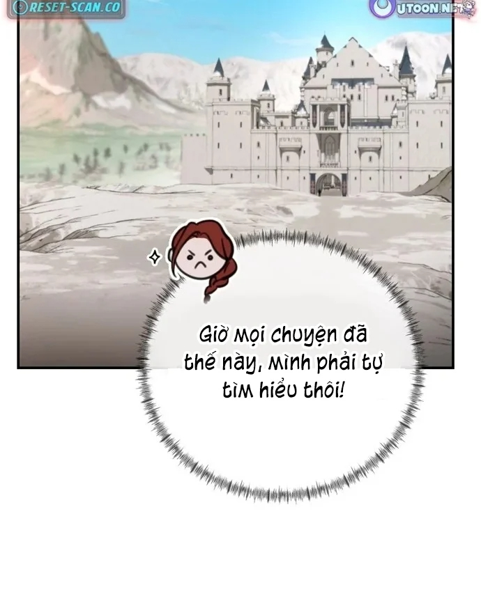 Sống Bất Tử Chapter 1 - 65