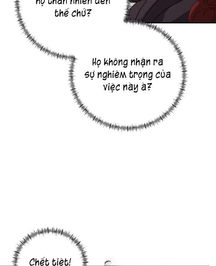 Sống Bất Tử Chapter 1 - 115
