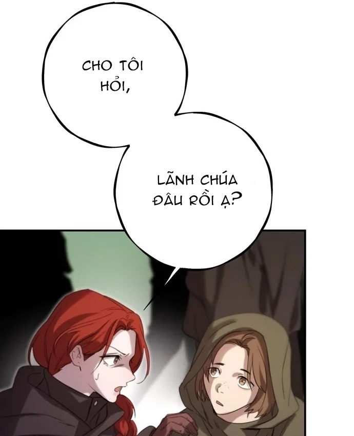 Sống Bất Tử Chapter 1 - 132