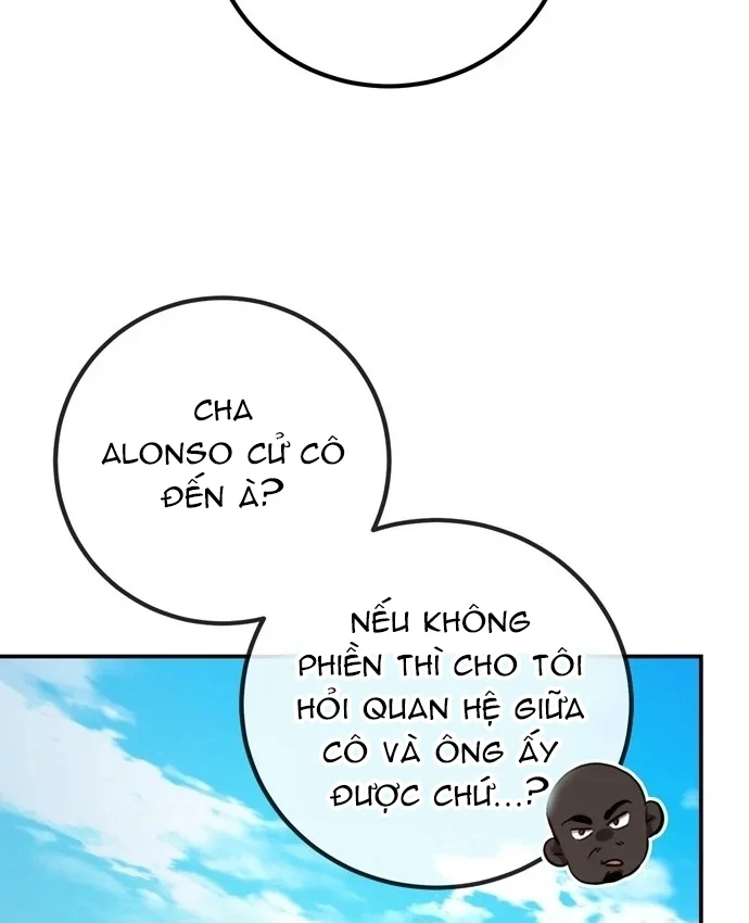 Sống Bất Tử Chapter 1 - 78