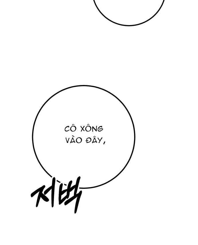 Sống Bất Tử Chapter 1 - 150
