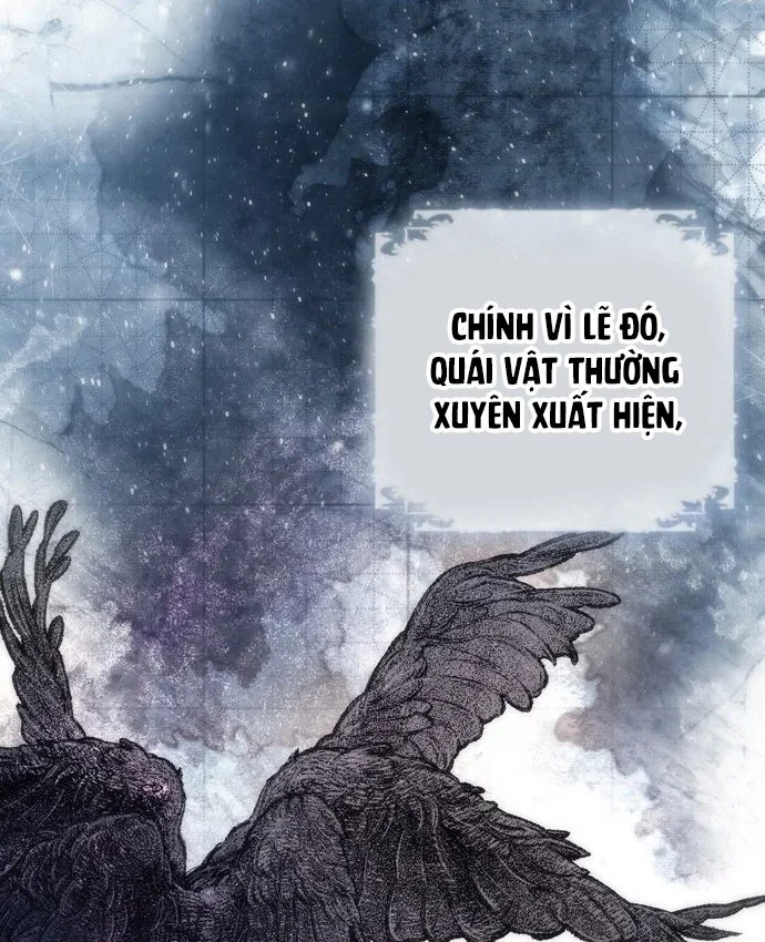 Sống Bất Tử Chapter 1 - 5