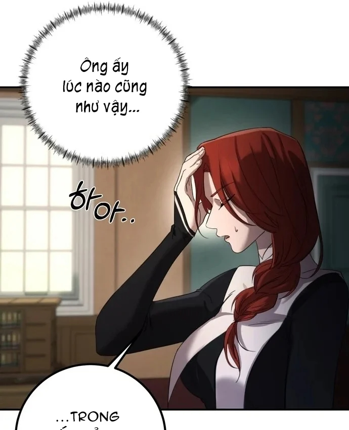 Sống Bất Tử Chapter 1 - 37